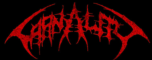 CARNALITY